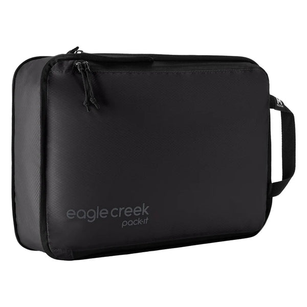 EAGLE CREEK Pack-It™ Isolate Compression Cube M