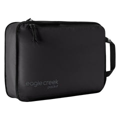 EAGLE CREEK Pack-It™ Isolate Compression Cube M