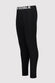 MONS ROYALE Men's Merino Cascade Flex 200 Legging