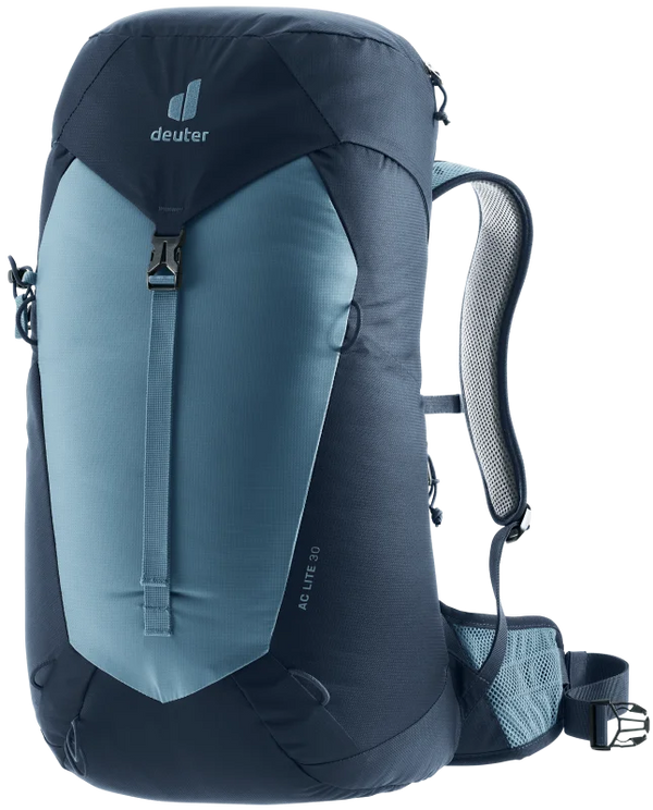 DEUTER AC Lite 30L Day Pack