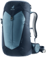 DEUTER AC Lite 30L Day Pack