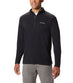 COLUMBIA Men's Klamath Fleece 1/2 Zip