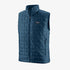 PATAGONIA Men's Nano-Puff® Vest