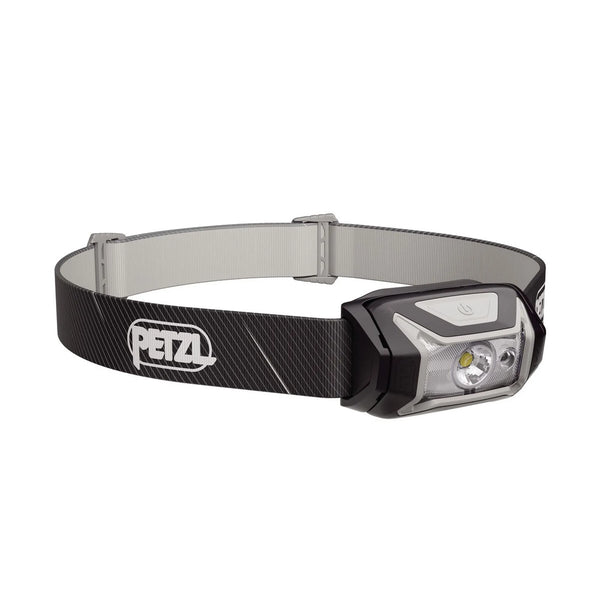 PETZL Tikka® 350 Lumens Headlamp