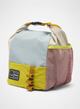 PRANA Crag Bag