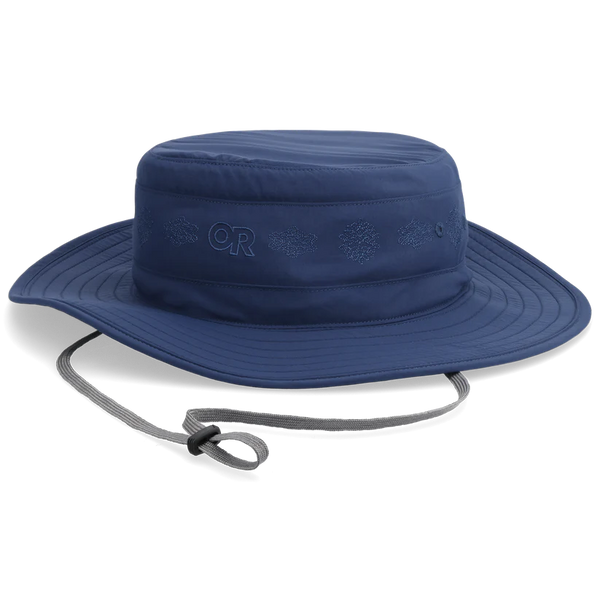 OUTDOOR RESEARCH Women's Solar Roller Sun Hat