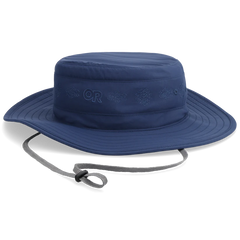OUTDOOR RESEARCH Women's Solar Roller Sun Hat
