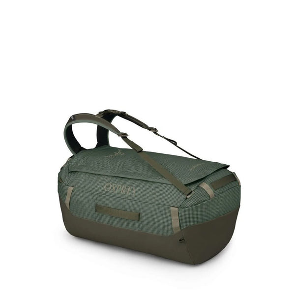 OSPREY Transporter® 65L Duffel