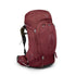 OSPREY Women's Aura AG 65L Pack