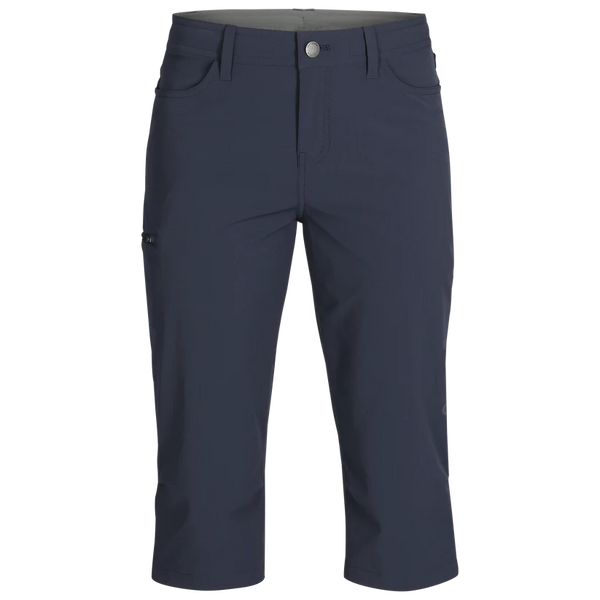 OUTDOOR RESEARCH Women's Ferrosi Capris