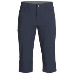 OUTDOOR RESEARCH Women's Ferrosi Capris