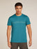 files/a1_6701e0d6-a5de-4ed4-a3d5-a2af4828d972.webp