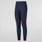 LA SPORTIVA Women's Synth Light Thermal Pants