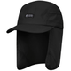 KOORINGAL Summerlands Legionnaire Cap
