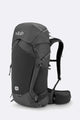RAB Protium 35L Day Pack