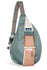 KAVU Remix Rope Bag