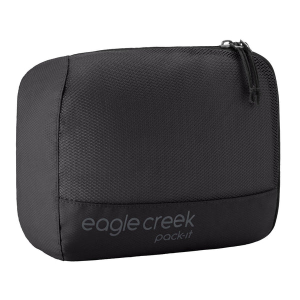 EAGLE CREEK Pack-It™ Reveal Cube S
