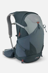 LOWE ALPINE AirZone Trail Duo ND30L Day Pack