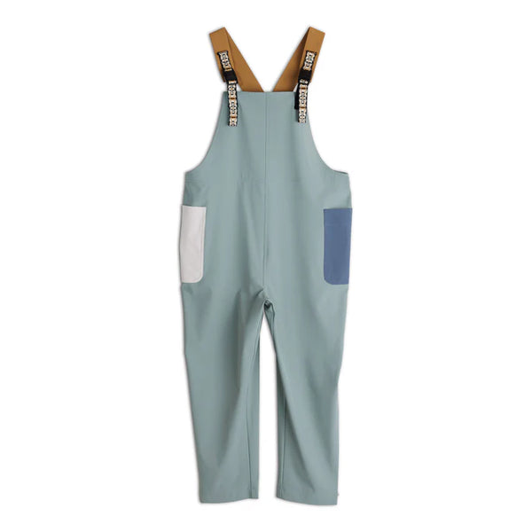 KAVU Women's San Blas Overall