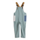 KAVU Women's San Blas Overall