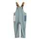KAVU Women's San Blas Overall