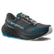 LA SPORTIVA Men's Prodigio Max Shoe