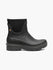 BOGS Women's Hazel Chelsea Waterproof Boot