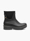 BOGS Women's Hazel Chelsea Waterproof Boot