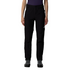 THE NORTH FACE Women's Exploration Convertible Pant