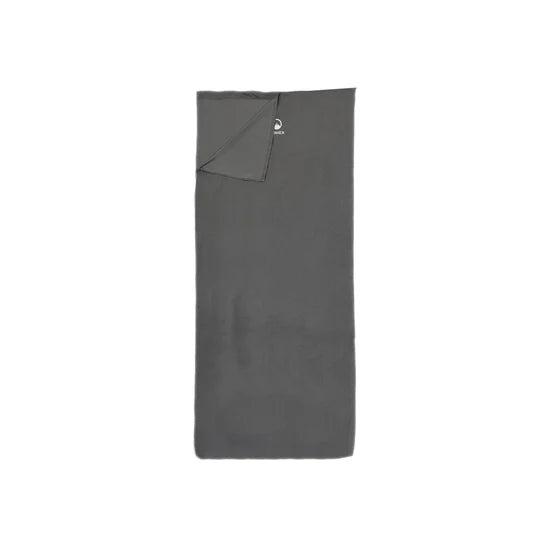 DOMEX Polyester Sleeping Bag Liner