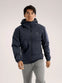 ARC'TERYX Men's Atom Hoody