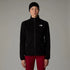 THE NORTH FACE Women's Glacier 100 Fleece Full Zip Jacket