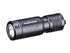 FENIX E02R Rechargeable Mini Keychain Light 200lm