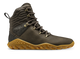 VIVOBAREFOOT Men's Tracker Forest Esc Boots