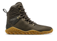 VIVOBAREFOOT Men's Tracker Forest Esc Boots