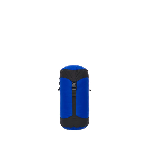 SEA TO SUMMIT Lightweight Compression Sack