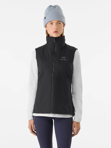 ARC'TERYX Women's Atom Vest