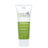 GOOD RIDDANCE Tropical Insect Repellent 100ml