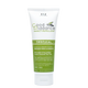 GOOD RIDDANCE Tropical Insect Repellent 100ml