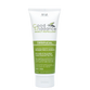 GOOD RIDDANCE Tropical Insect Repellent 100ml