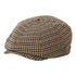 files/a1_6d4aa97a-1a7d-4a47-ade7-9321fade57c0.webp
