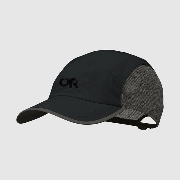 OUTDOOR RESEARCH Swift Cap
