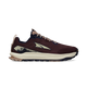 ALTRA Women's Lone Peak 9+ Shoe