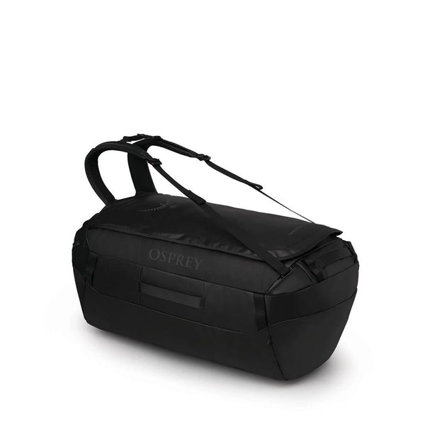 OSPREY Transporter® 95L Duffel
