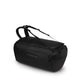 OSPREY Transporter® 95L Duffel