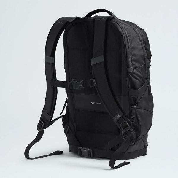 THE NORTH FACE Borealis 28L Day Pack