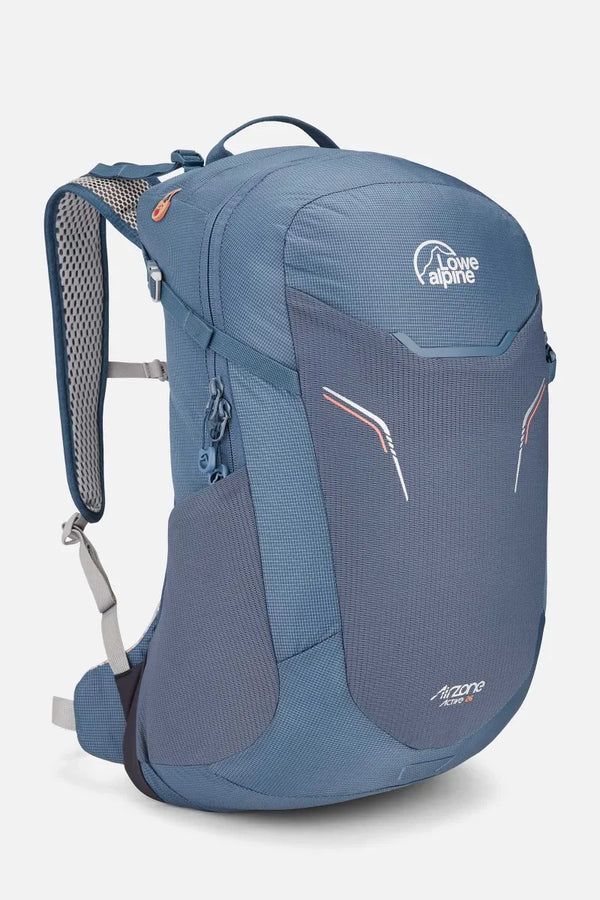 LOWE ALPINE AirZone Active 26L Day Pack