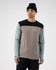 MONS ROYALE Men's Yotei Merino L/S Crew