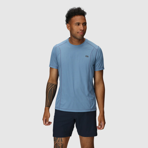 OUTDOOR RESEARCH Men's Echo T-Shirt