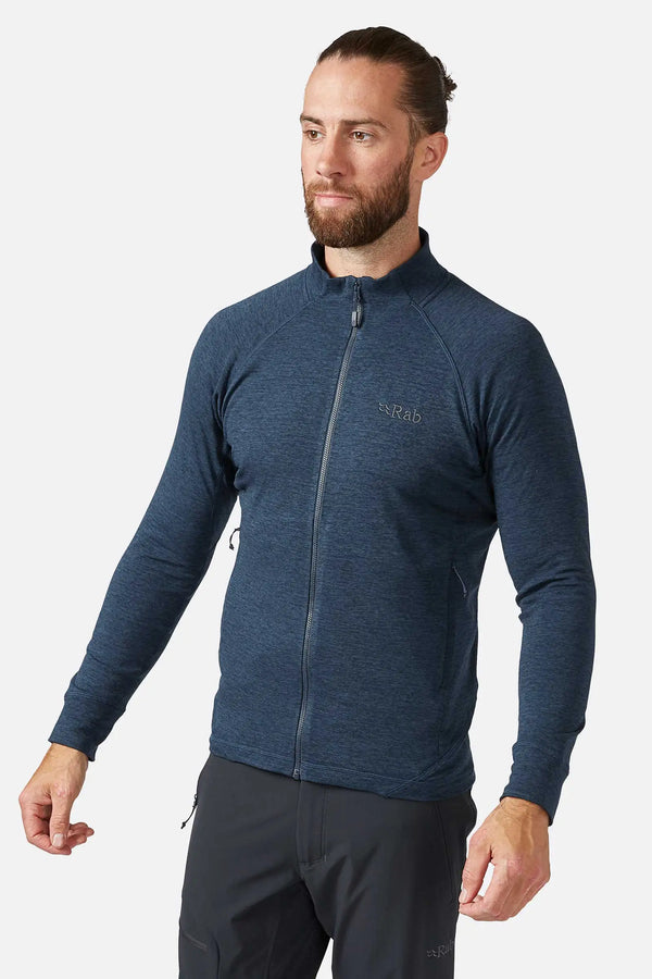 RAB Men's Nexus Jacket